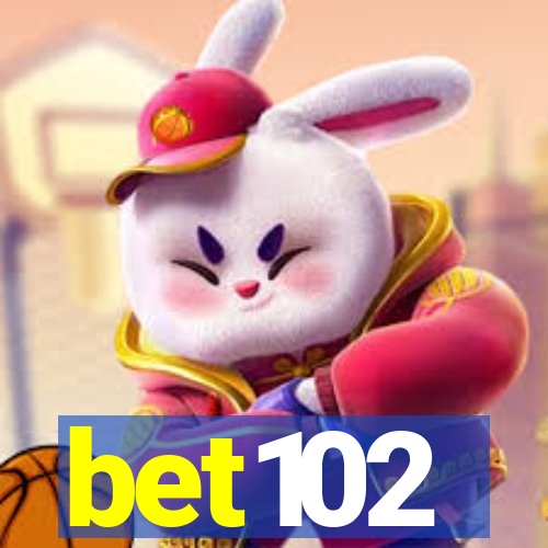 bet102