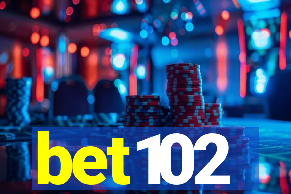 bet102