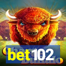 bet102