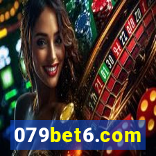 079bet6.com