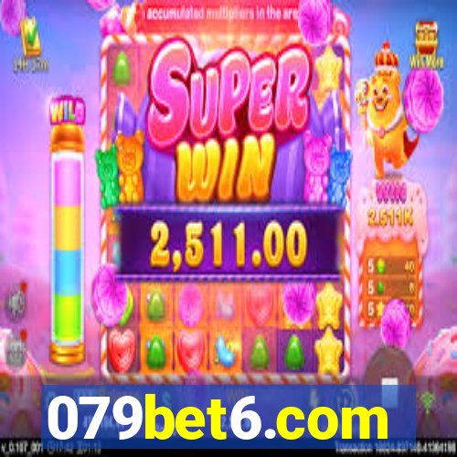 079bet6.com