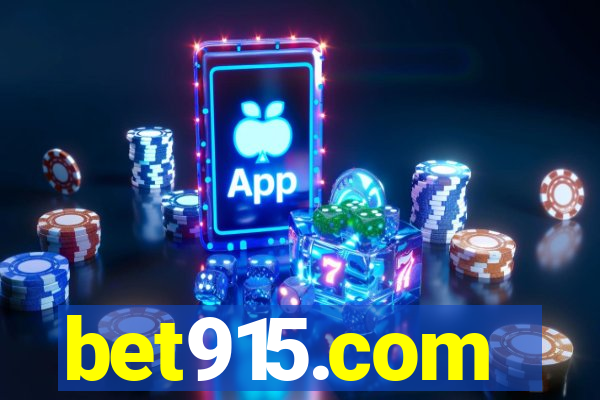 bet915.com