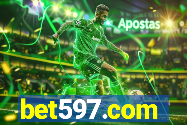 bet597.com