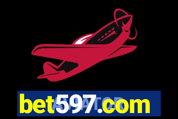 bet597.com