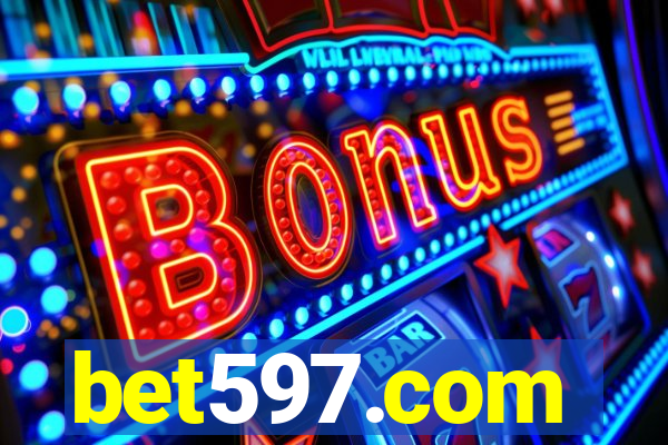 bet597.com