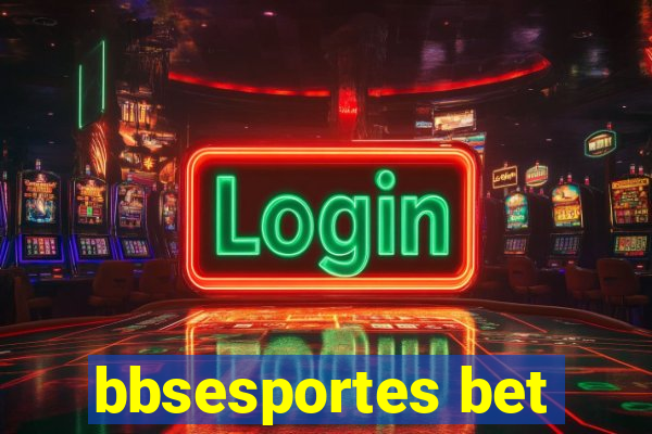bbsesportes bet