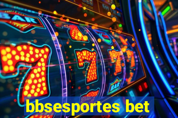 bbsesportes bet
