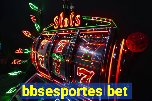 bbsesportes bet