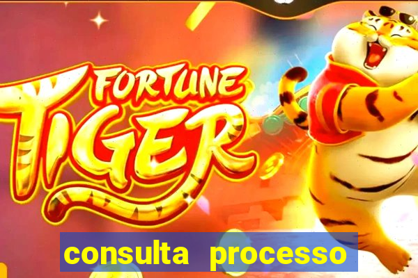 consulta processo pequenas causas pe