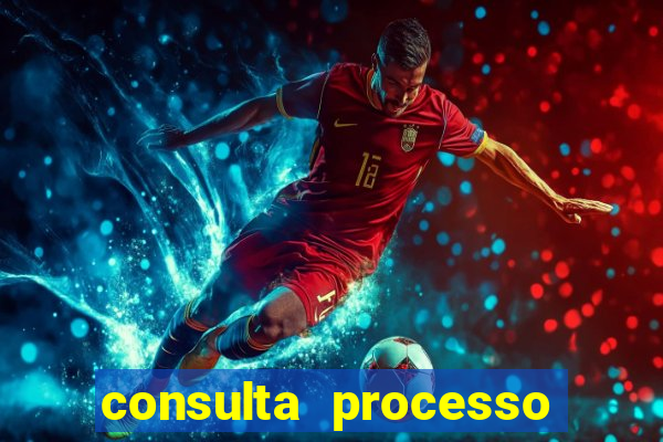 consulta processo pequenas causas pe