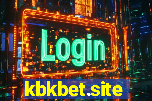 kbkbet.site