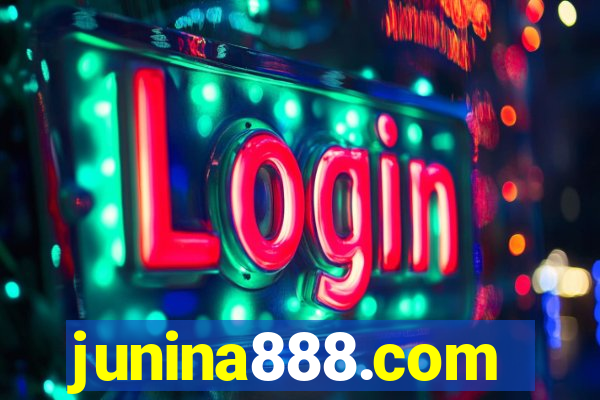 junina888.com