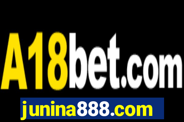 junina888.com