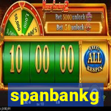spanbankg