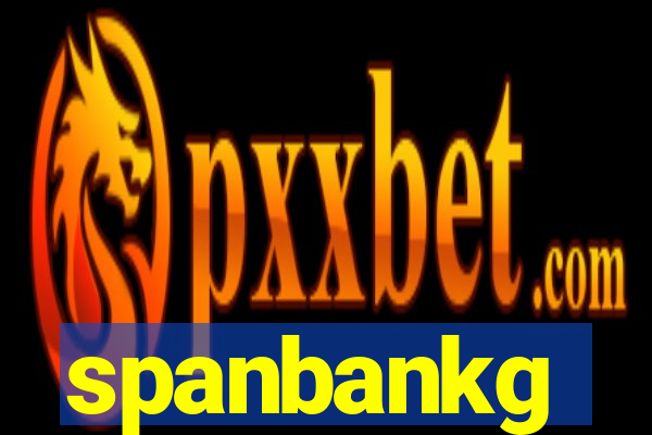 spanbankg