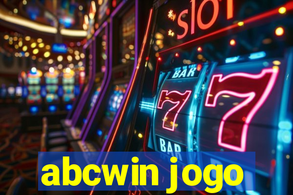 abcwin jogo