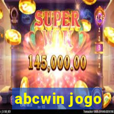 abcwin jogo