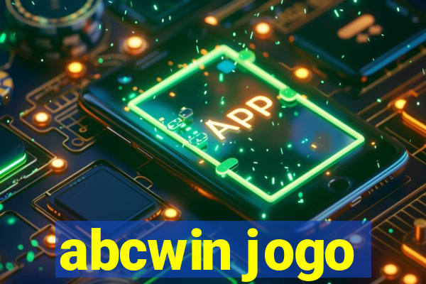 abcwin jogo