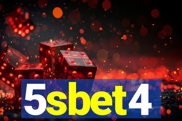 5sbet4
