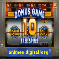 animes digital.org