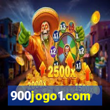 900jogo1.com