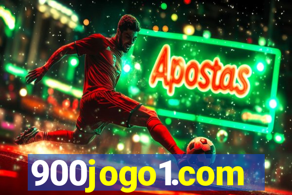 900jogo1.com