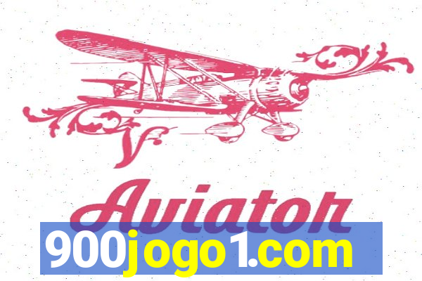 900jogo1.com