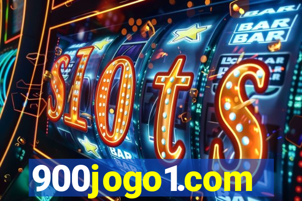 900jogo1.com