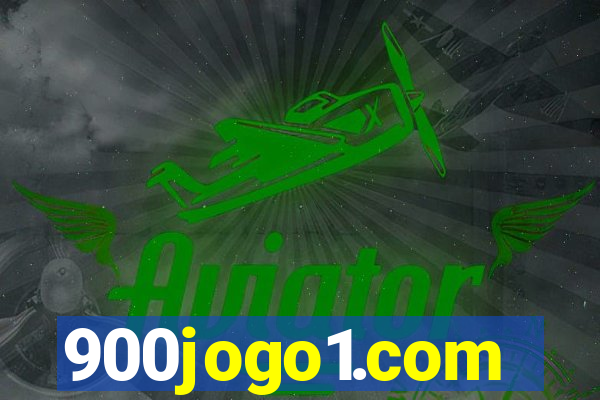 900jogo1.com