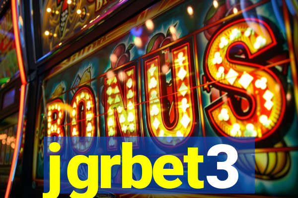jgrbet3