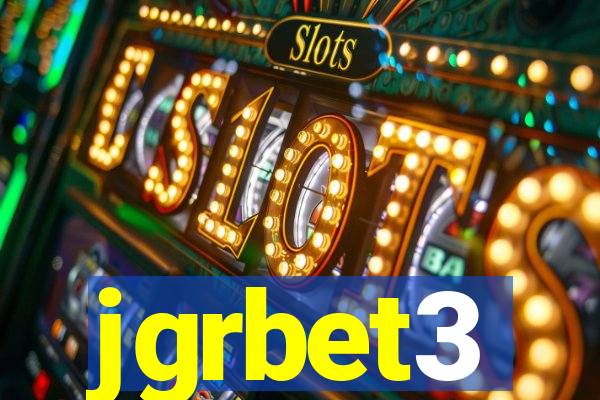 jgrbet3