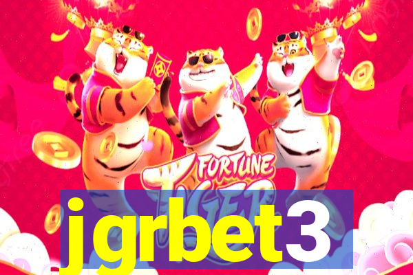 jgrbet3
