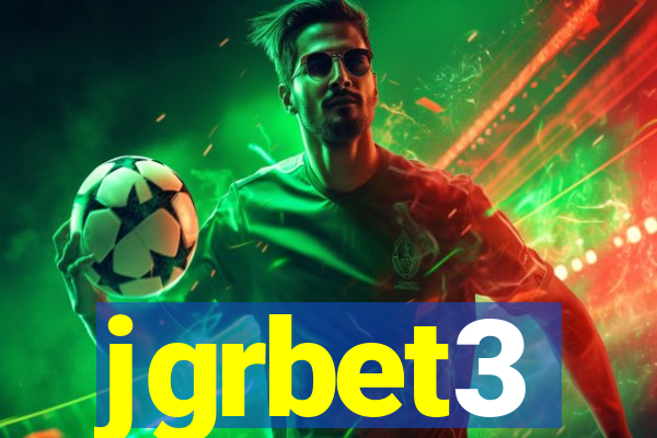 jgrbet3