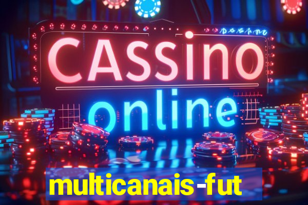multicanais-futebol.com.br
