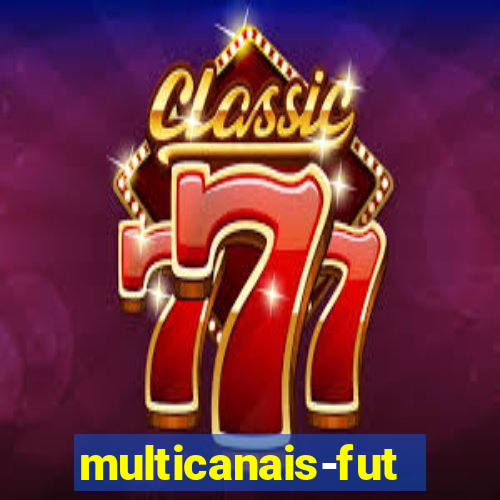multicanais-futebol.com.br