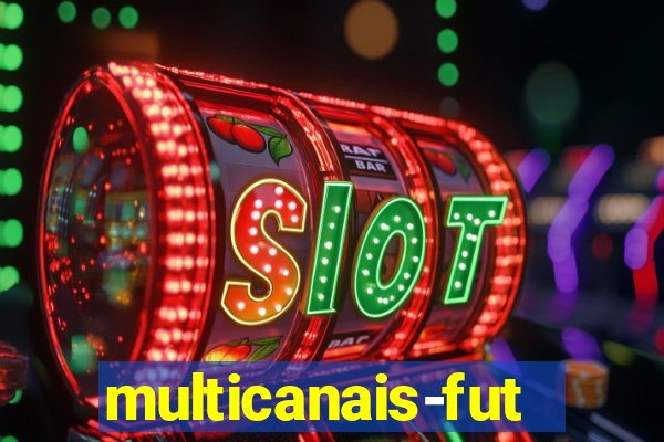 multicanais-futebol.com.br