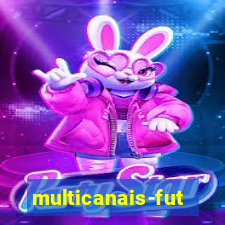 multicanais-futebol.com.br