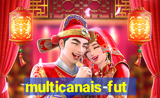 multicanais-futebol.com.br