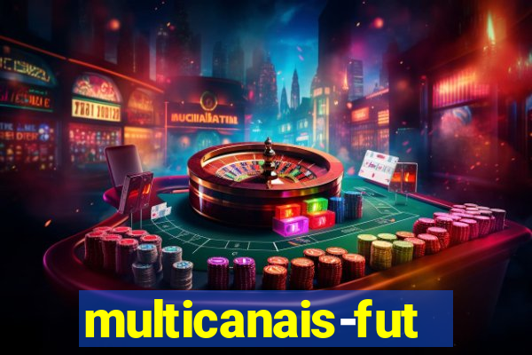 multicanais-futebol.com.br