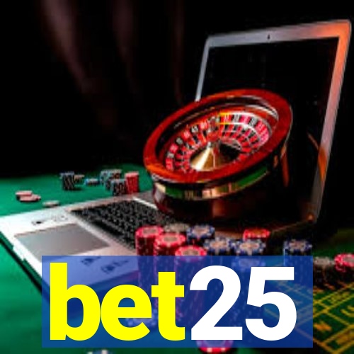 bet25