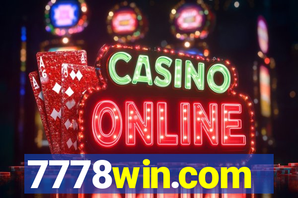7778win.com