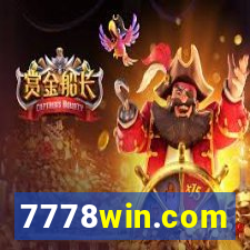 7778win.com