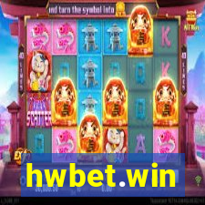 hwbet.win