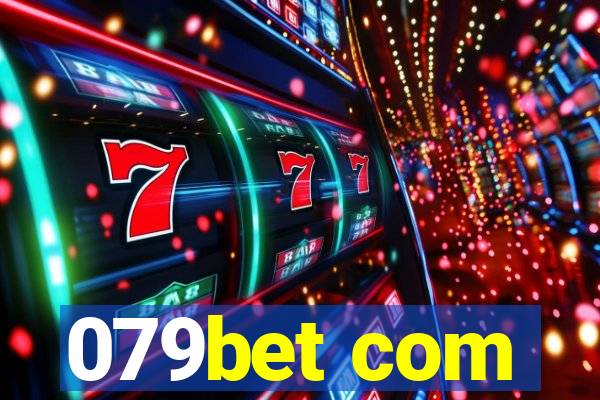 079bet com