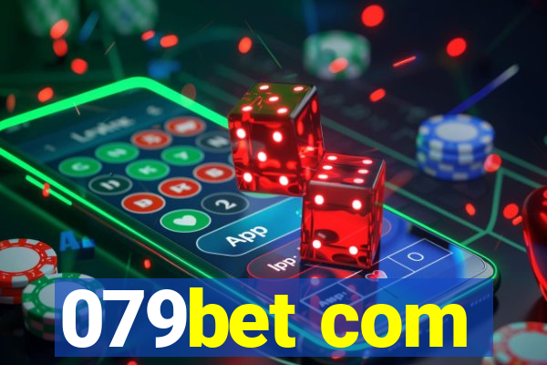 079bet com