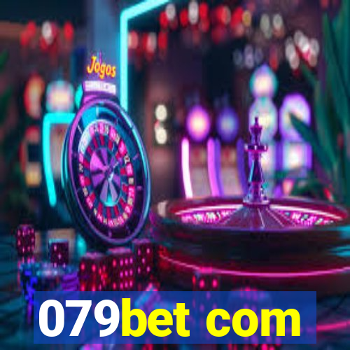 079bet com