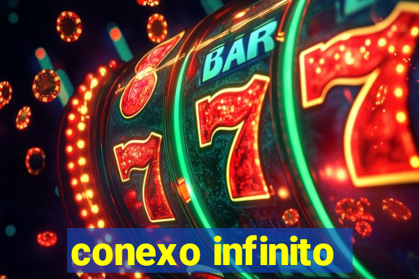 conexo infinito