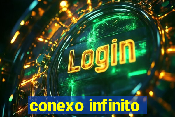 conexo infinito