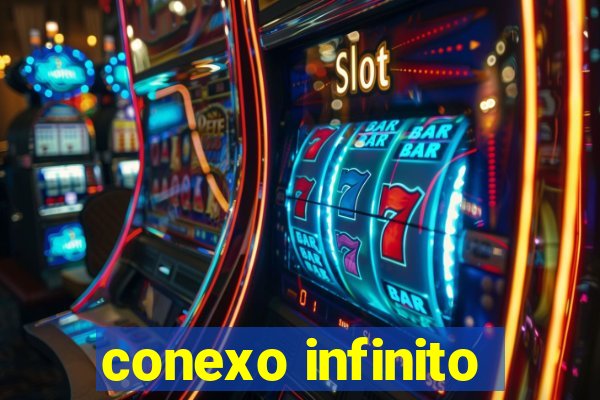 conexo infinito