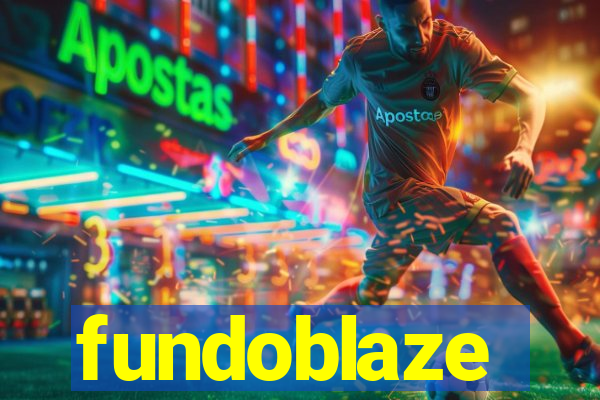 fundoblaze
